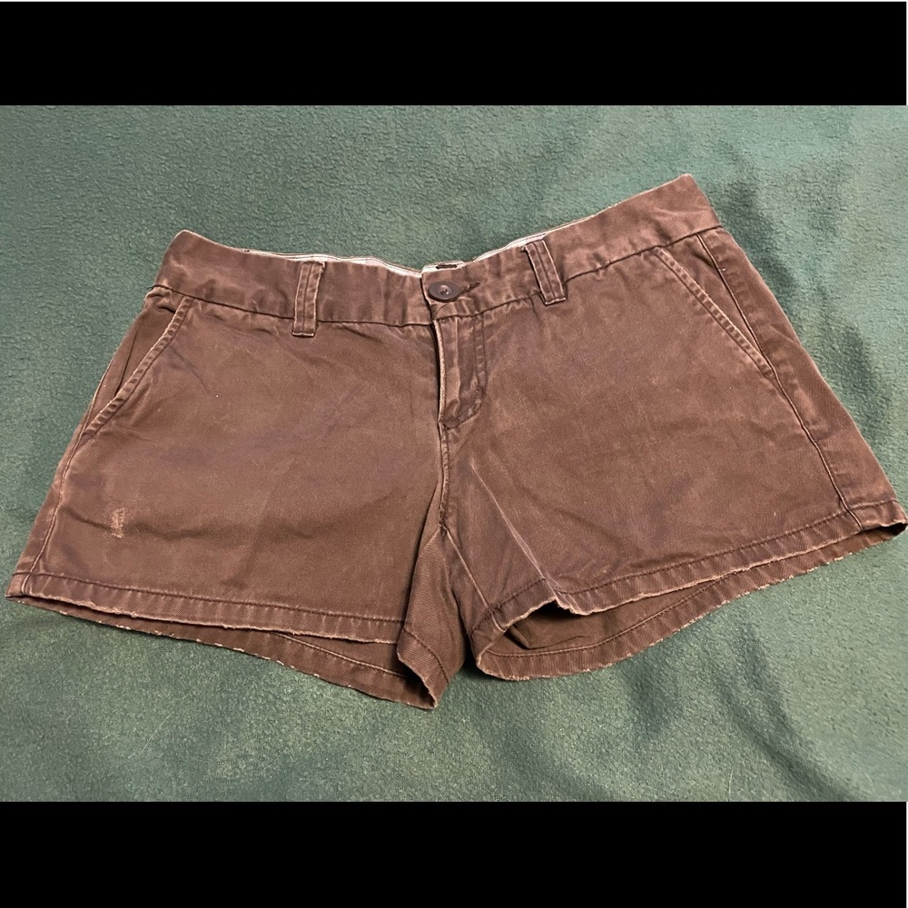 Old Navy Shorts